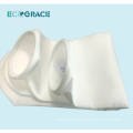 Ecograce Cheap Polypropylene Liquid Filter Cloth (PP)